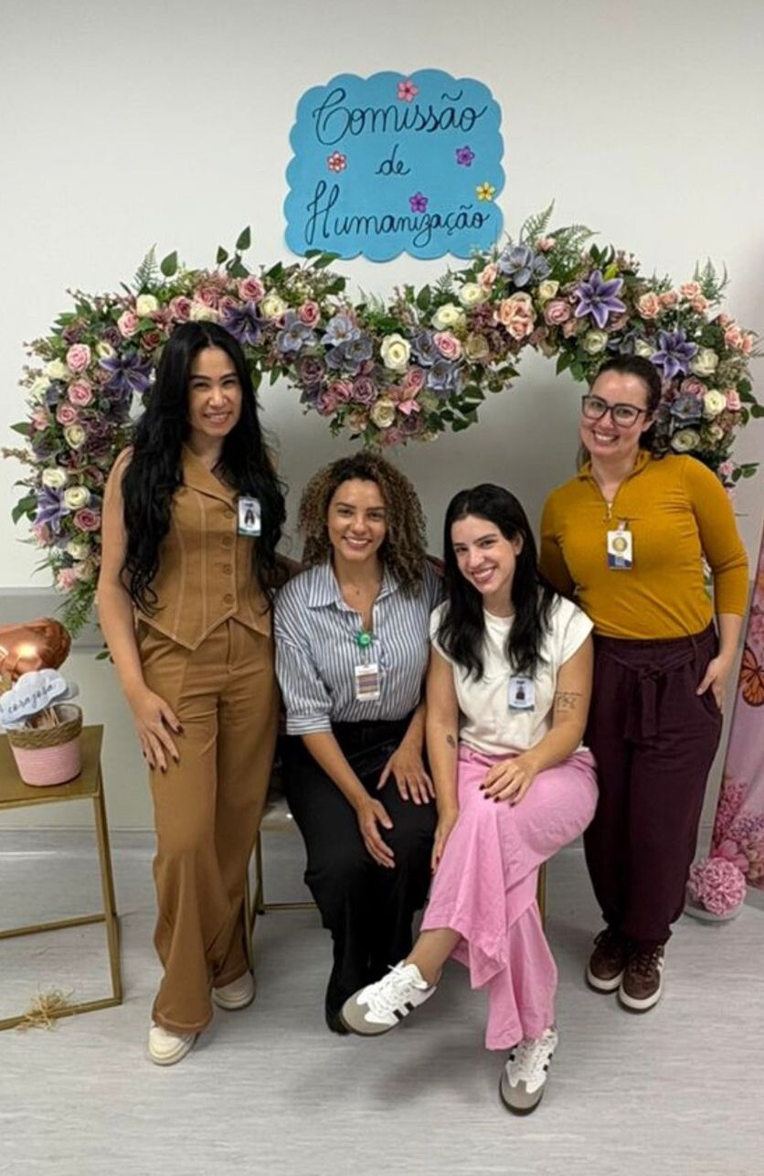 ESCOLHIDA_Colaboradoras Banco Flores 04.jpeg